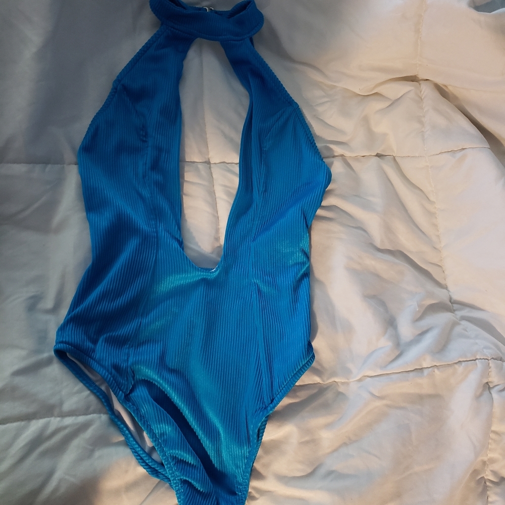 Monokini